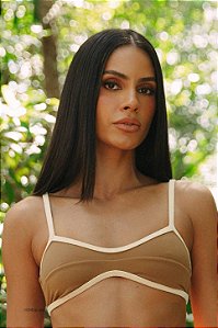 SUTIÃ AMARA SAVAGE