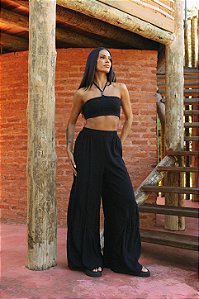 CALÇA MARAÚ SAVAGE