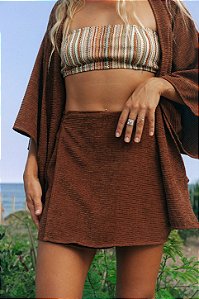 SAIA CISSA VINTAGE SUN