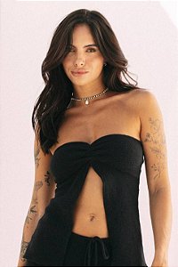 BLUSA MOANA INTERLUDE