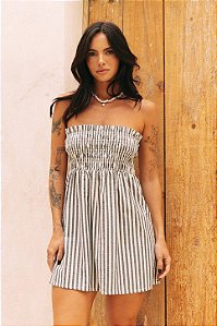 VESTIDO MIA INTERLUDE