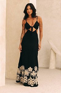 VESTIDO JADE INTERLUDE