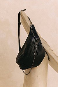 BOLSA POCH INTERLUDE