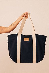 BAG NALU MARINHO