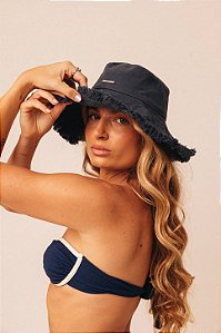 BUCKET NALU MARINHO