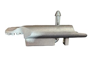 VMR07205-1 - Cabeçote para instalação de Grampos