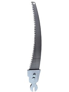 RM4455-26A - Serra para poda universal