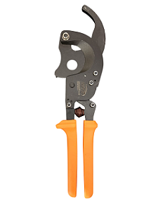 FVR31874-1 - Alicate tipo algema sem alma de aço