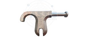 VMR11560-1 - Cabeçote desconector de chave em aço inox