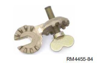 RM4455-84 - Adaptador universal