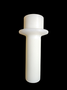 FLV30535-1 - Punho Protegido para Grampo