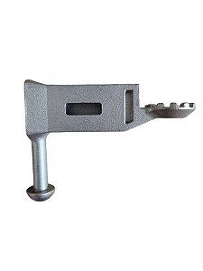 VMR00884-1 - Cabeçote de Manobra Chave Fusível