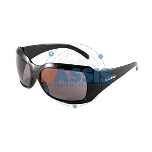 Óculos Ibiza - C.A 35158