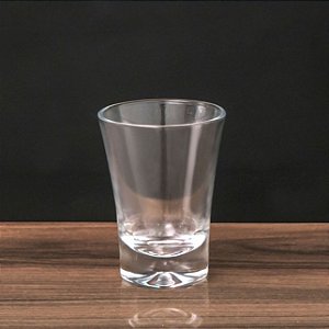 Copinho de dose 60ml