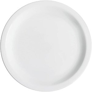 Prato Redondo Liso