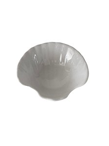 Petisqueira Concha