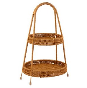 Suporte de Andar Ratan