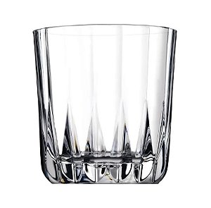 Copo Whisky Dara 300ml
