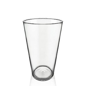 Copo Policarbonato - Big Drink 500ml