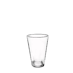 Copinho 80ml - Policarbonato (Consulte opção personalizado)