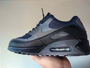 air max 90 azul e rosa air max 90 azul e rosa