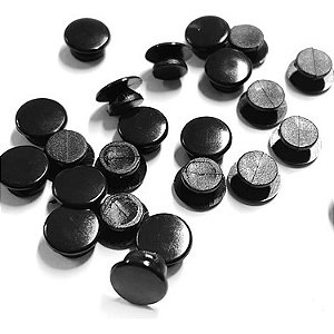 Adaptador Crocs 1cm - 50 und