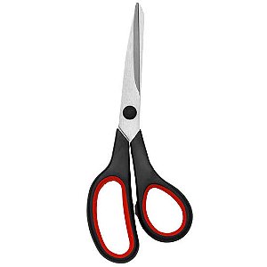 Tesoura Multi Uso 19cm