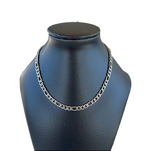 Corrente Masculina Aço Inoxidável