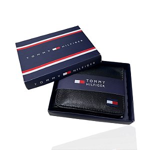 Carteira Couro Masculino Inspiração