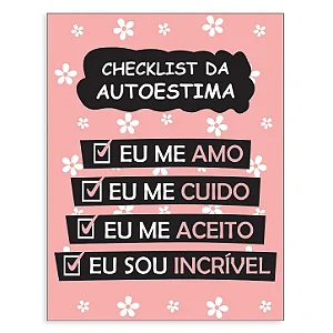 Cartão Agradecimento 50 und