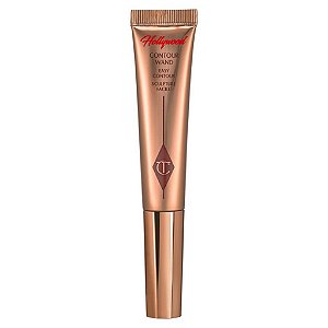 Charlotte Tilbury - Contorno Hollywood Contour Wand