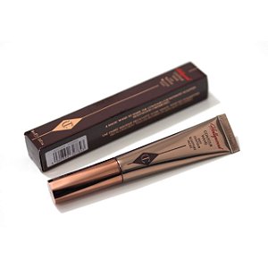 Charlotte Tilbury - Contorno Hollywood Contour Wand