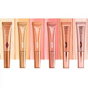 Charlotte Tilbury - Iluminador Beauty Light Wand