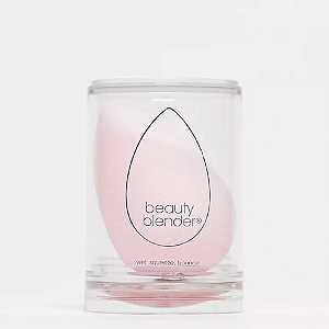 Beauty Blender - Esponja Bubble