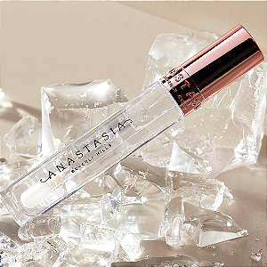 Anastasia - Mini Gloss Crystal