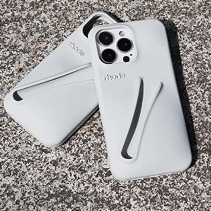 Rhode - Case IPhone 14 Pro