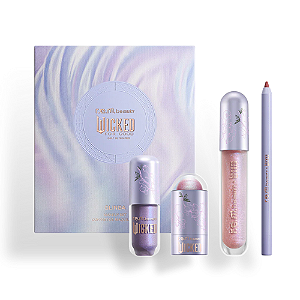 REM - Kit Wicked for Good