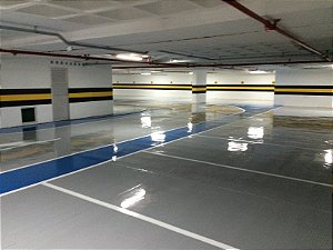 1kg Tinta Glow Corion para Placa e Sinalização Brilha No Escuro Sem Luz Negra Divs Cores