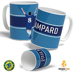 Caneca O maior de todos