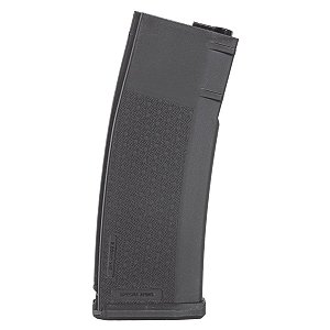 MAGAZINE PARA M4 MID-CAP SPECNA