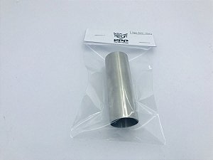 Cilindro em Inox Para AEG V2/V3 (Tipo Zero)