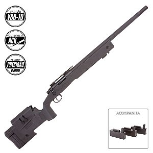 Rifle Sniper Core M40 - Specna Arms