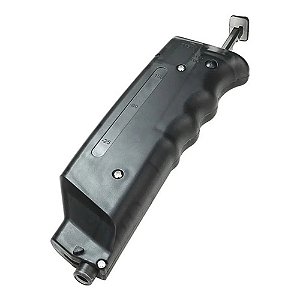 Speed Loader 150 BBs - ROSSI