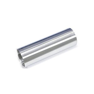 Cilindro em Inox Para AEG V2/V3 (Tipo Zero)