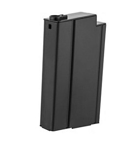 CLASSIC ARMY MAGAZINE AEG 180R FOR M14 SERIES