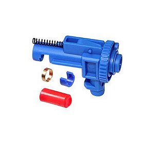 Hop-Up Prowin Airsoft em Polímero