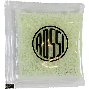 ESFERAS DE GEL ROSSI TRACER 2000 UNIDADES