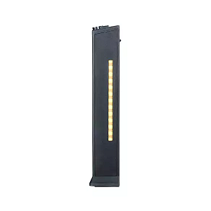 MAGAZINE AIRSOFT UTR 45 ORION D.E. ARMORY
