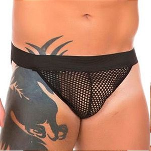 CUECA SENSUAL ARRASTAO PIMENTA SEXY