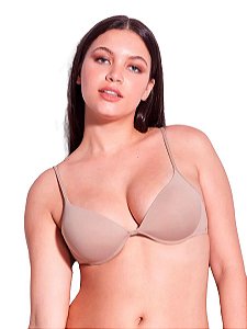 SUTIA PUSH UP HOPE